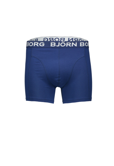 999100-106032 Boxershorts