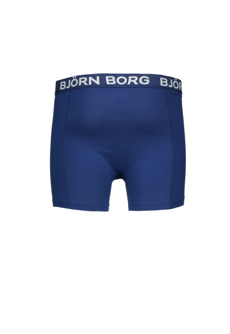 999100-106032 Boxershorts