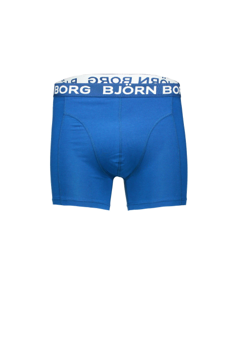 999100-106032 Boxershorts