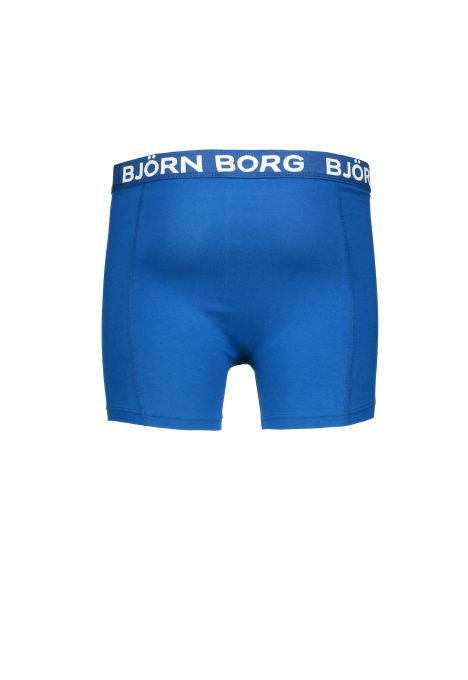 999100-106032 Boxershorts