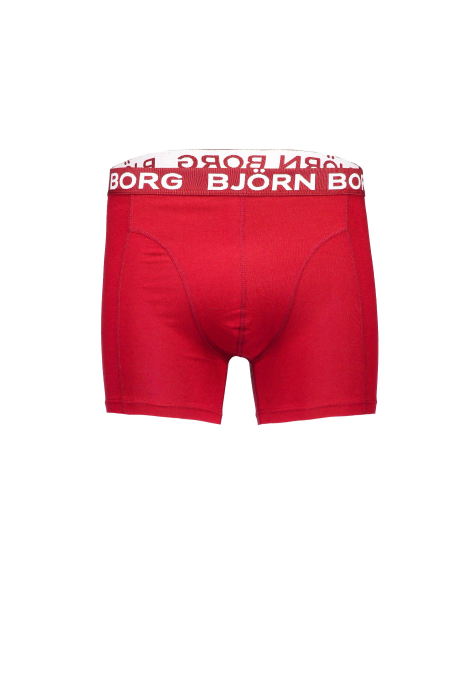 999100-106032 Boxershorts
