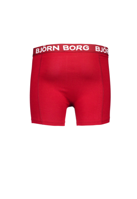 999100-106032 Boxershorts