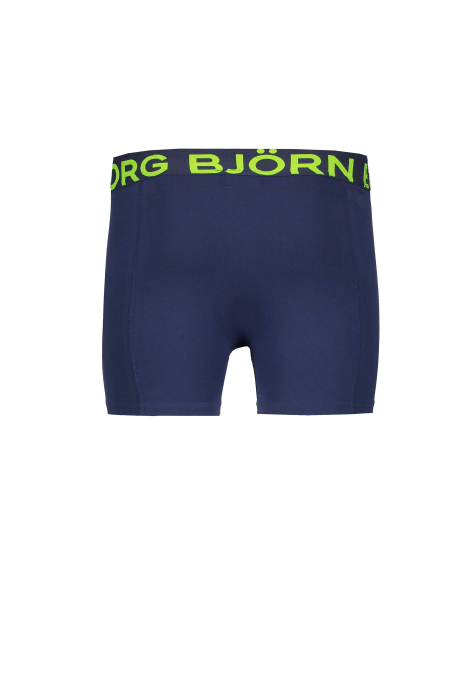 1811-1075 Boxershorts