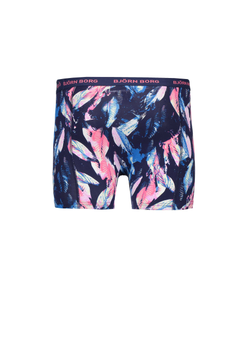 1811-1573 Boxershort