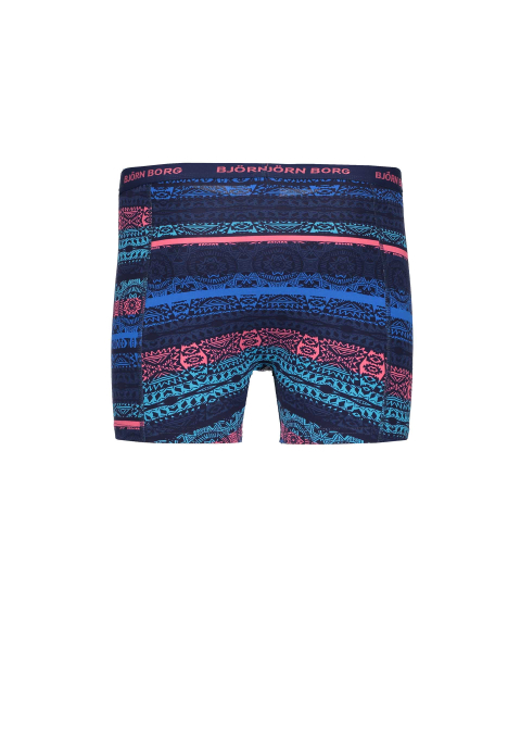 1811-1126  Boxershort