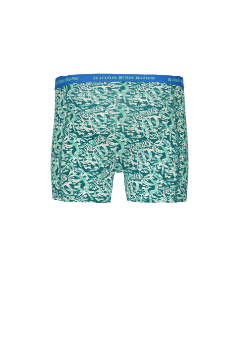 1811-1128 Boxershort