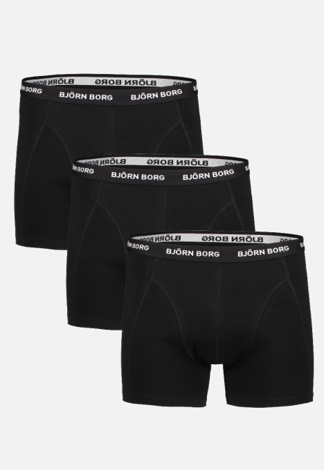 Björn Borg Boxershorts
