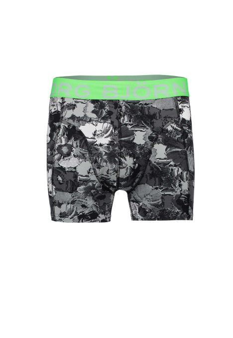 1821-1007 Boxershorts