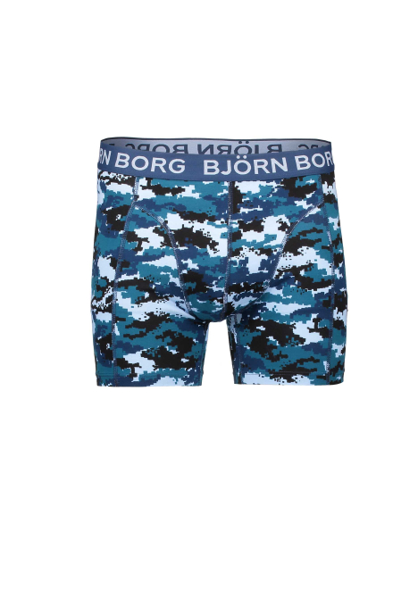 1831-1368 Boxershorts