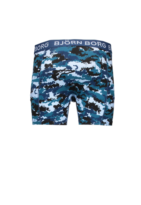1831-1368 Boxershorts