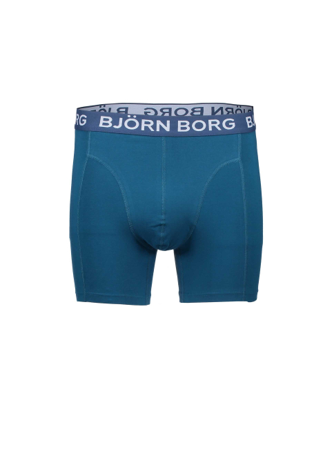 1831-1368 Boxershorts