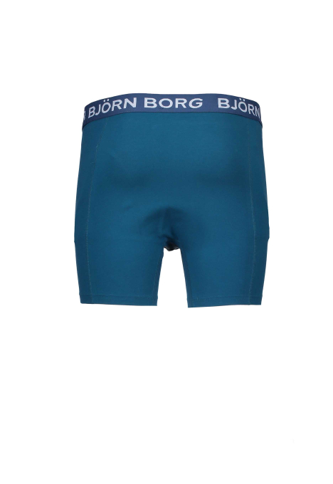 1831-1368 Boxershorts