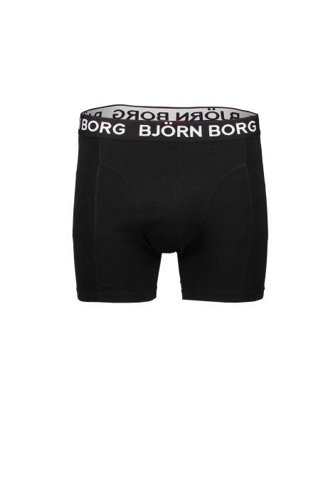 1831-1368 Boxershorts