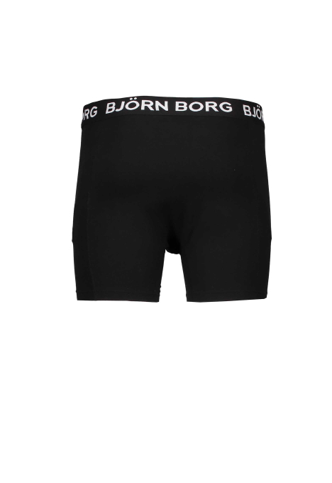 1831-1368 Boxershorts