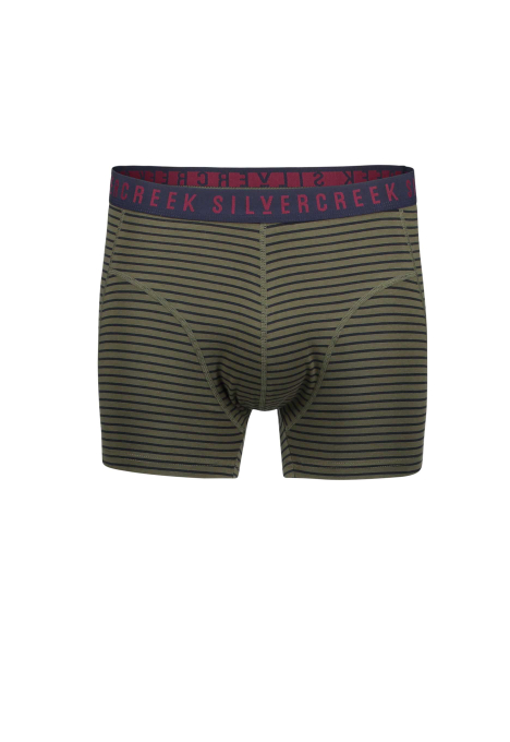 Barclay Boxershort