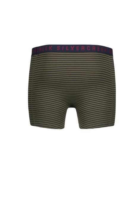 Barclay Boxershort