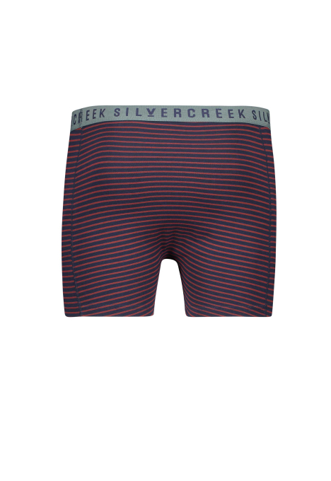 Barclay Boxershort