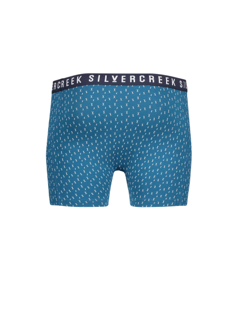 Baxley Boxershort