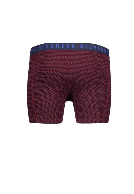 Barlow Boxershort