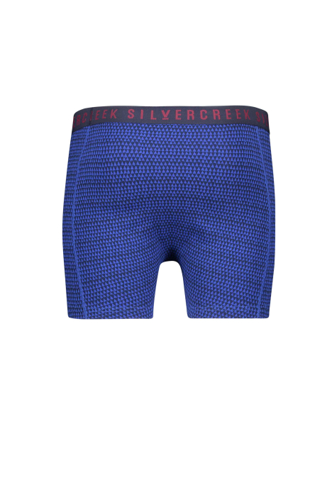 Barlow Boxershort