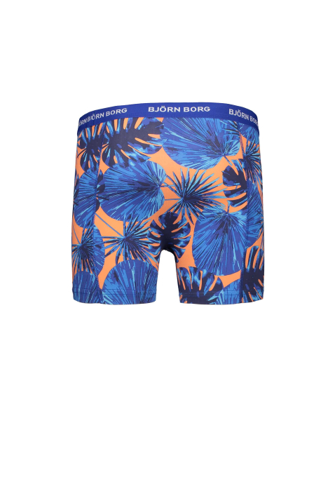 1911-1266 3-pack Boxershorts