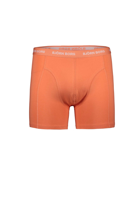 1911-1266 3-pack Boxershorts