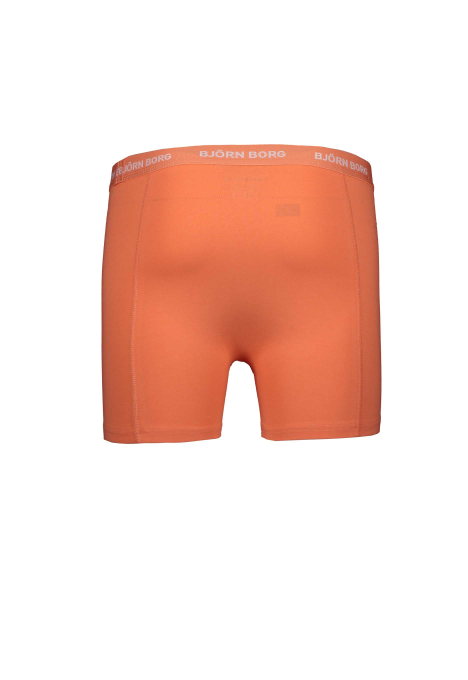 1911-1266 3-pack Boxershorts