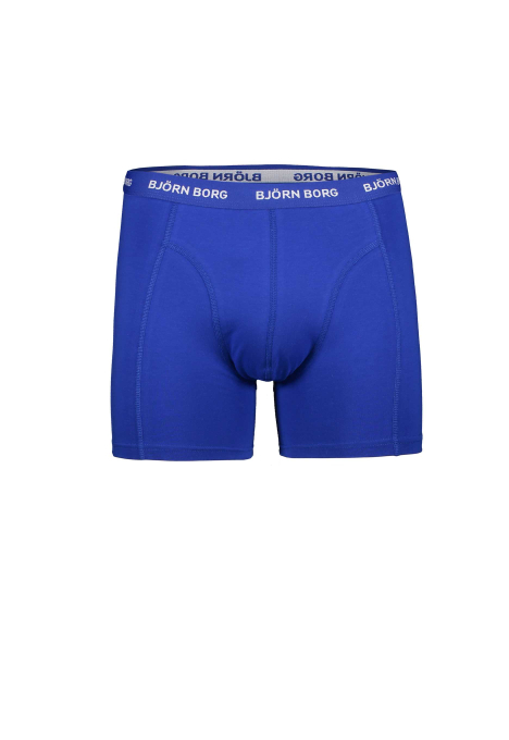 1911-1266 3-pack Boxershorts