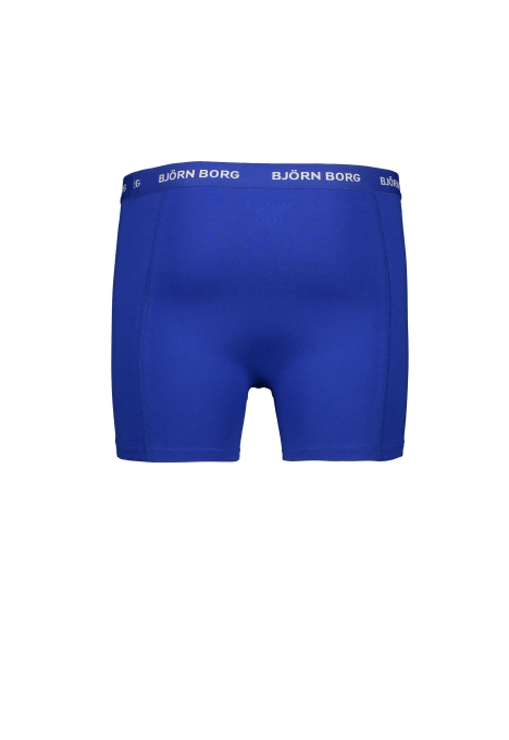 1911-1266 3-pack Boxershorts