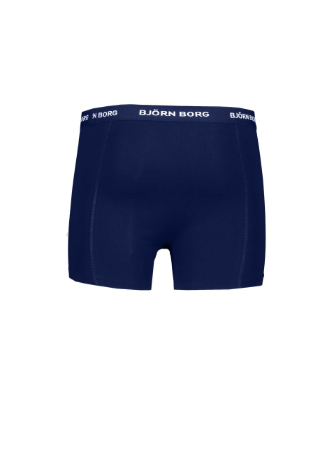 11911-1489 3-pack Boxershorts
