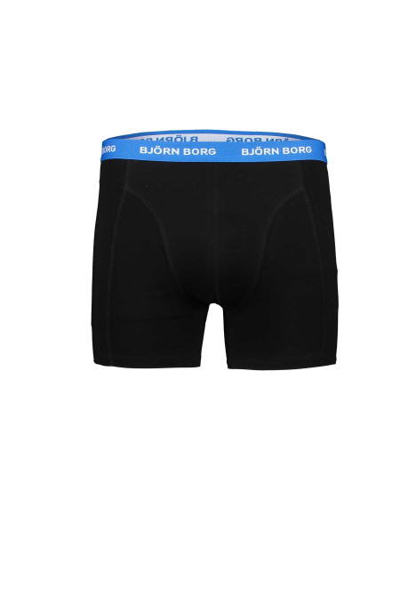 1911-1608 3-pack Boxershorts