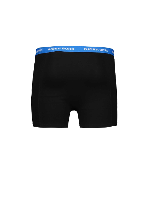 1911-1608 3-pack Boxershorts