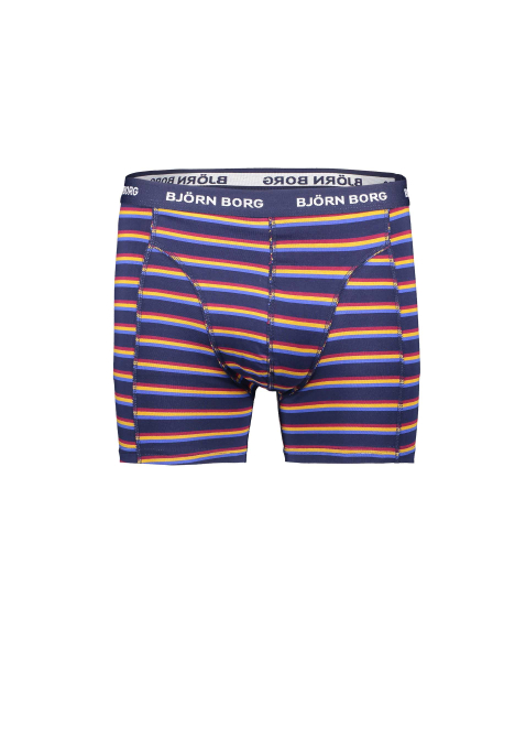 1841-1055 3-pack Boxershorts