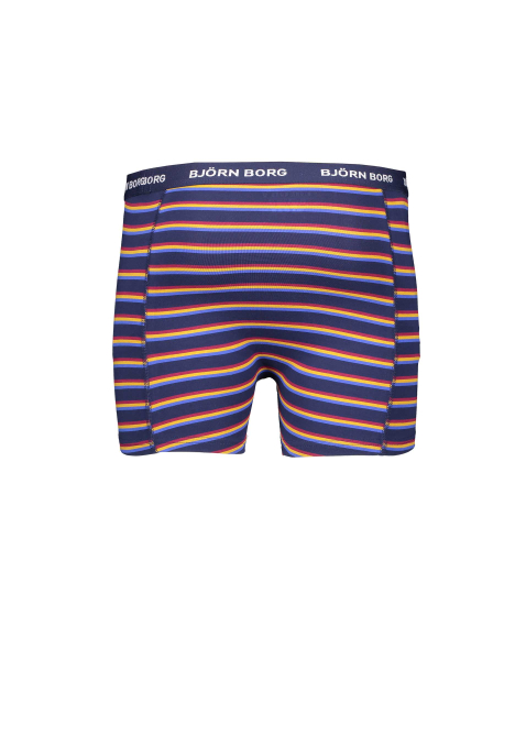 1841-1055 3-pack Boxershorts