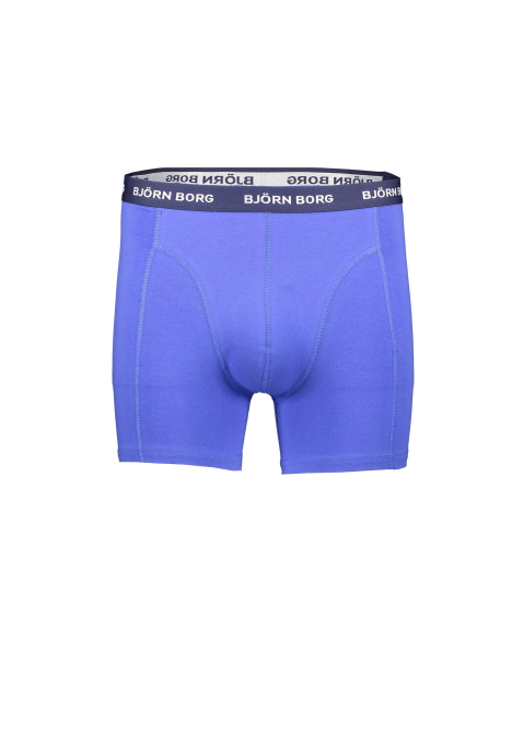 1841-1055 3-pack Boxershorts