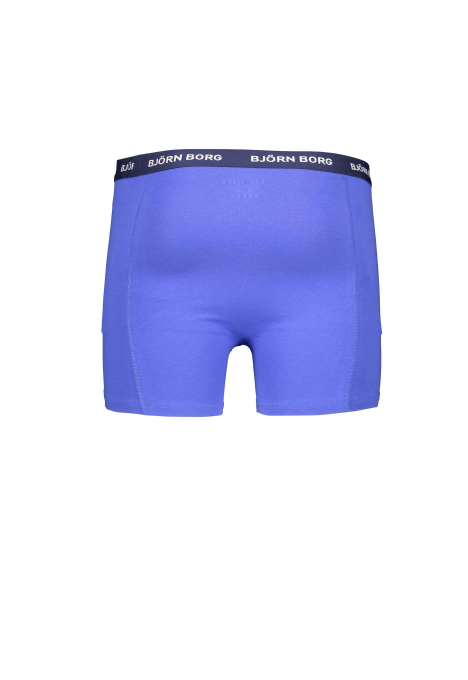 1841-1055 3-pack Boxershorts