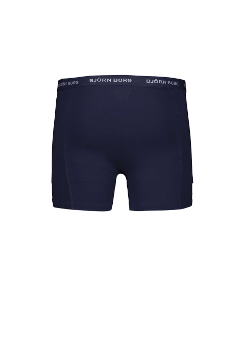 1841-1055 3-pack Boxershorts