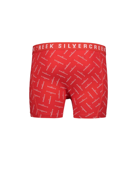 Bayfield Boxershort