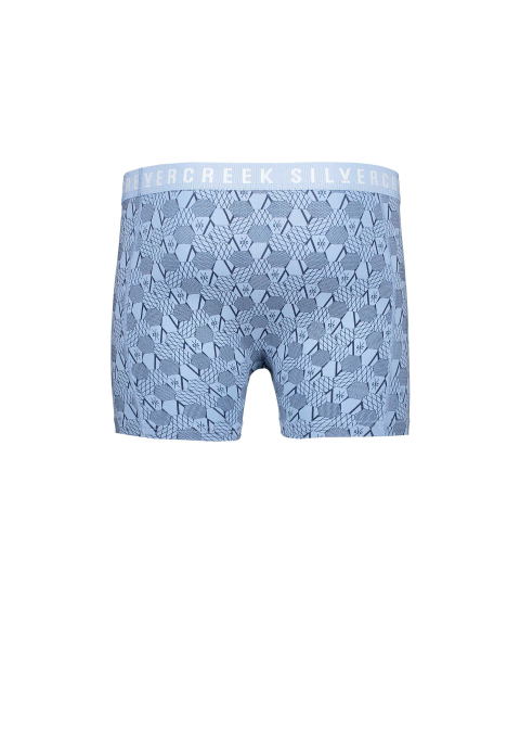 Blanca Peak Boxershort