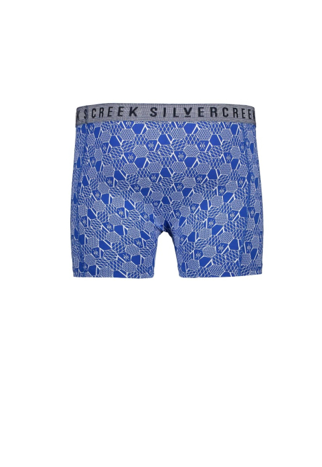 Blanca Peak Boxershort