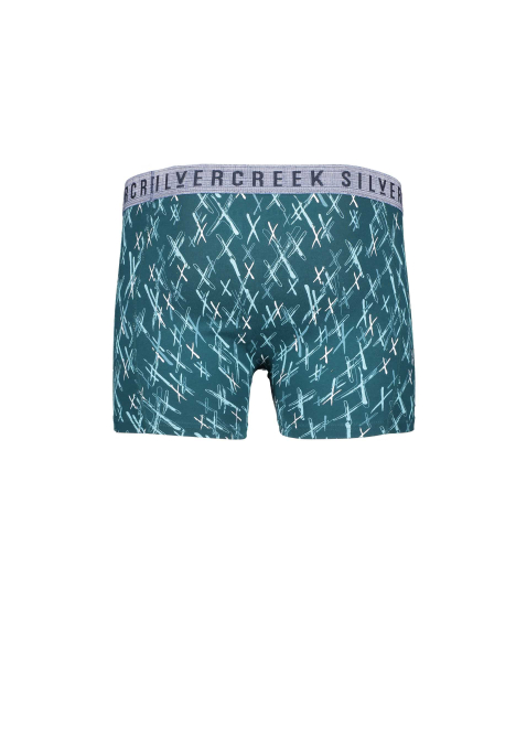 Brewster Boxershort