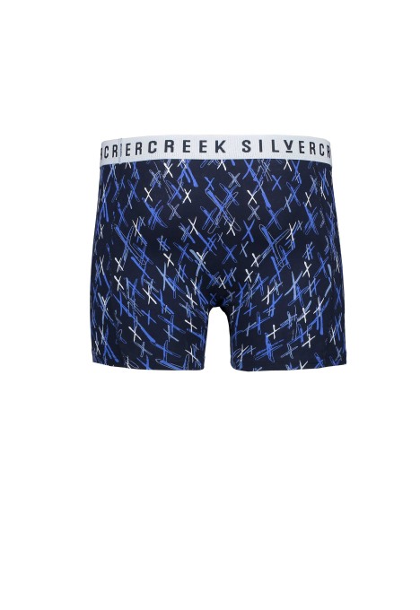 Brewster Boxershort