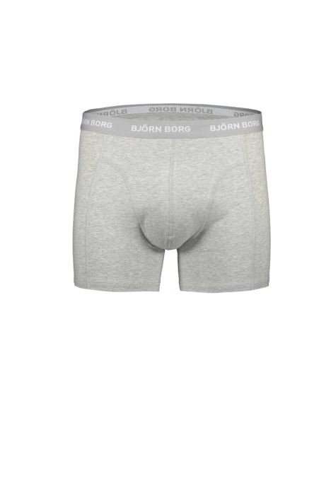 Sammy 3-pack Boxershorts