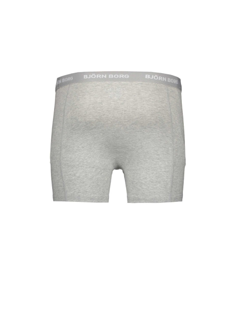 Sammy 3-pack Boxershorts