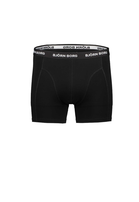 Sammy 3-pack Boxershorts