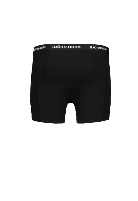 Sammy 3-pack Boxershorts