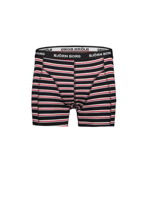 Sammy 3-pack Boxershorts