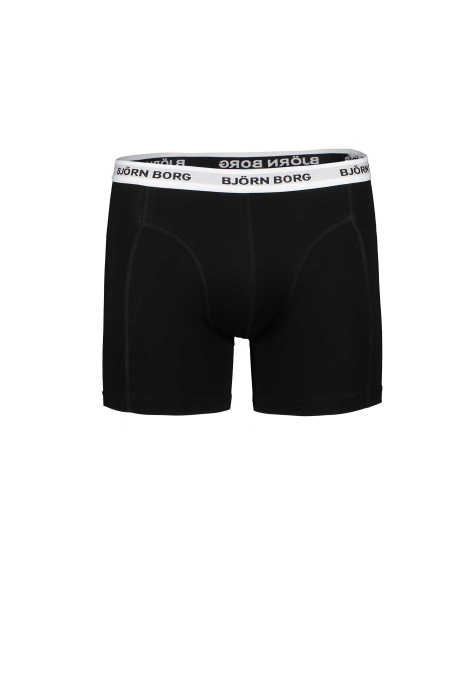 9999-1026 5-pack Boxershorts