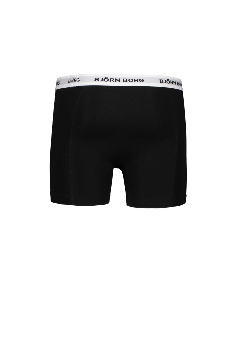 9999-1026 5-pack Boxershorts