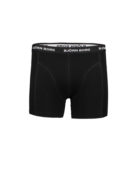 9999-1026 5-pack Boxershorts